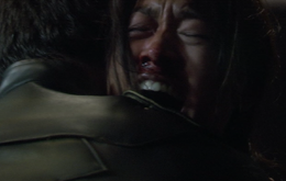 Battlestar Galactica (TV-Serie) - Staffel 4
